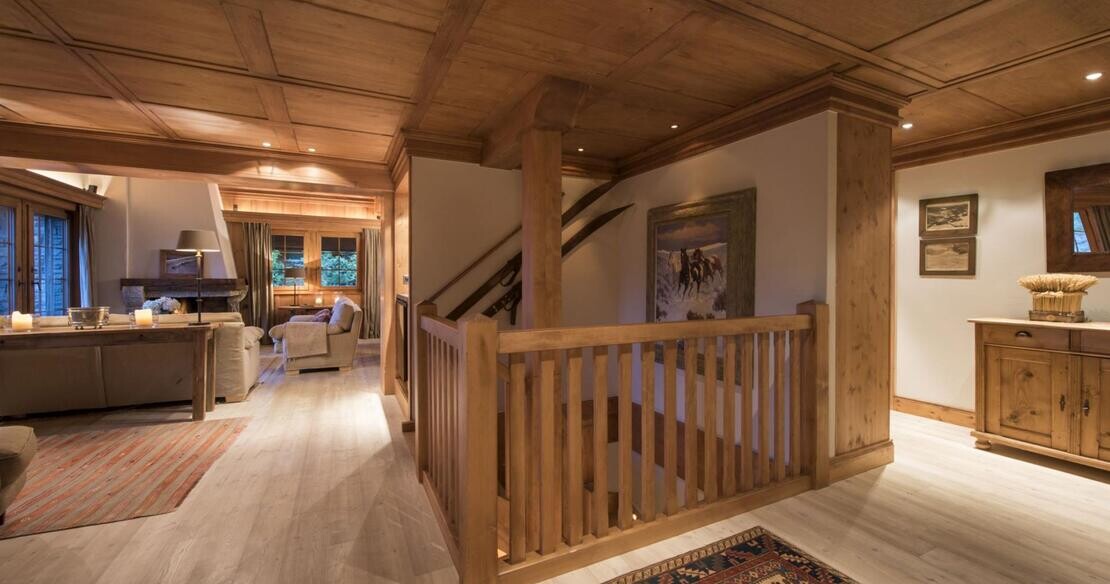 Chalet_Ivouette_Verbier