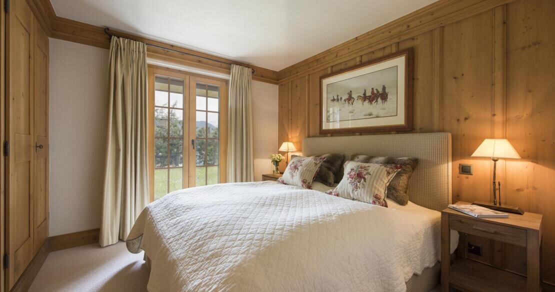 Chalet_Ivouette_Verbier