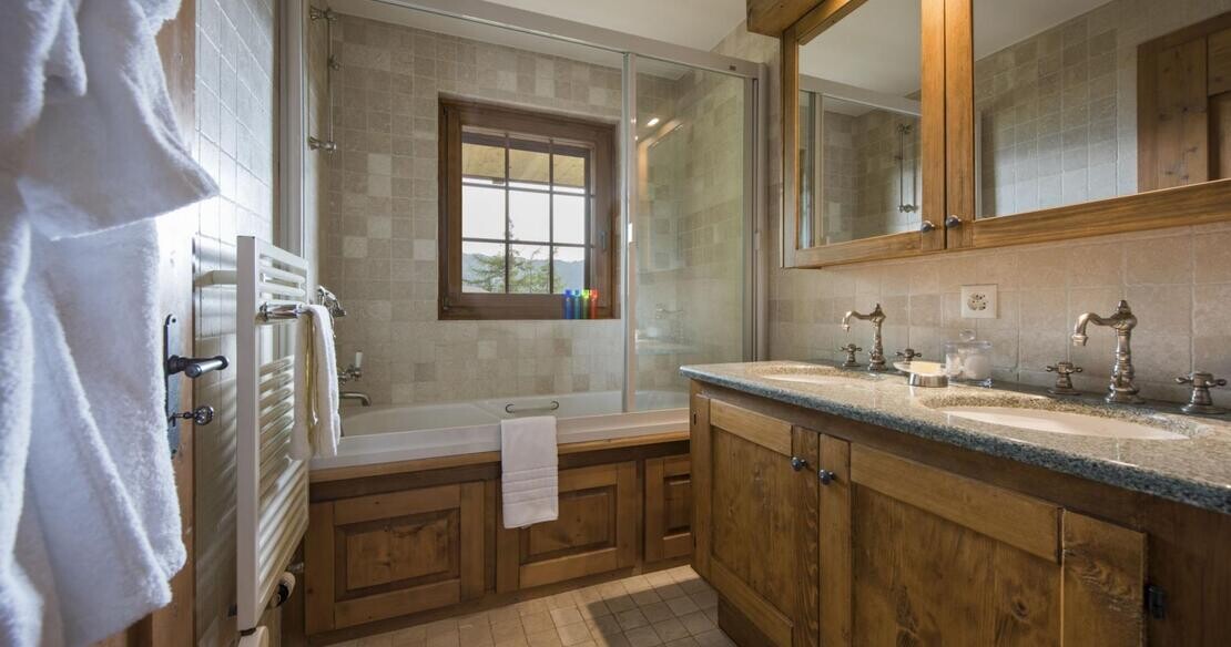 Chalet_Ivouette_Verbier