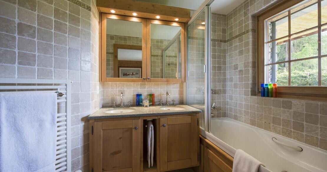 Chalet_Ivouette_Verbier