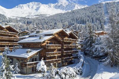 Chalet_Ivouette_Verbier