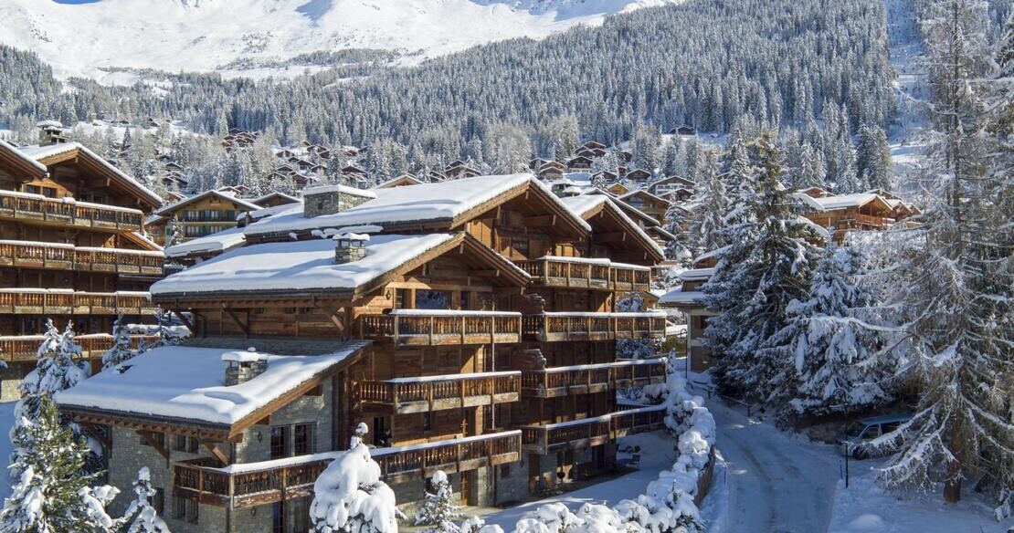 Chalet_Ivouette_Verbier