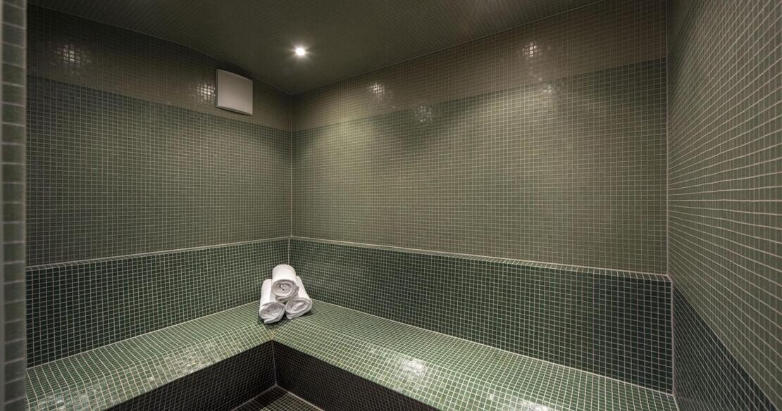 Chalet_Milou_Verbier