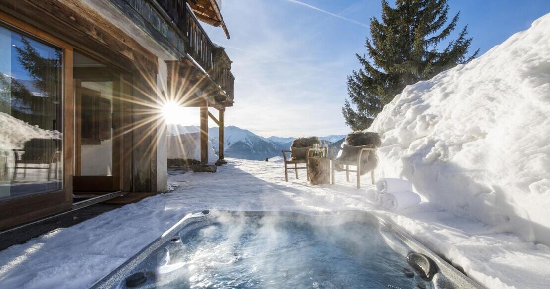 Chalet_Milou_Verbier