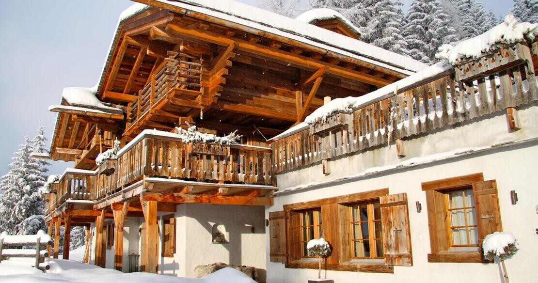 Chalet_Milou_Verbier
