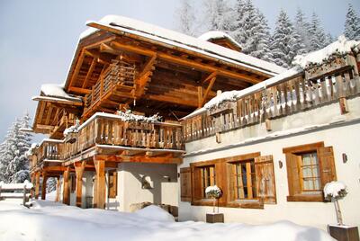 Chalet_Milou_Verbier