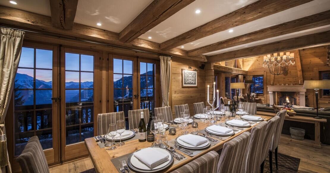 Chalet_Milou_Verbier