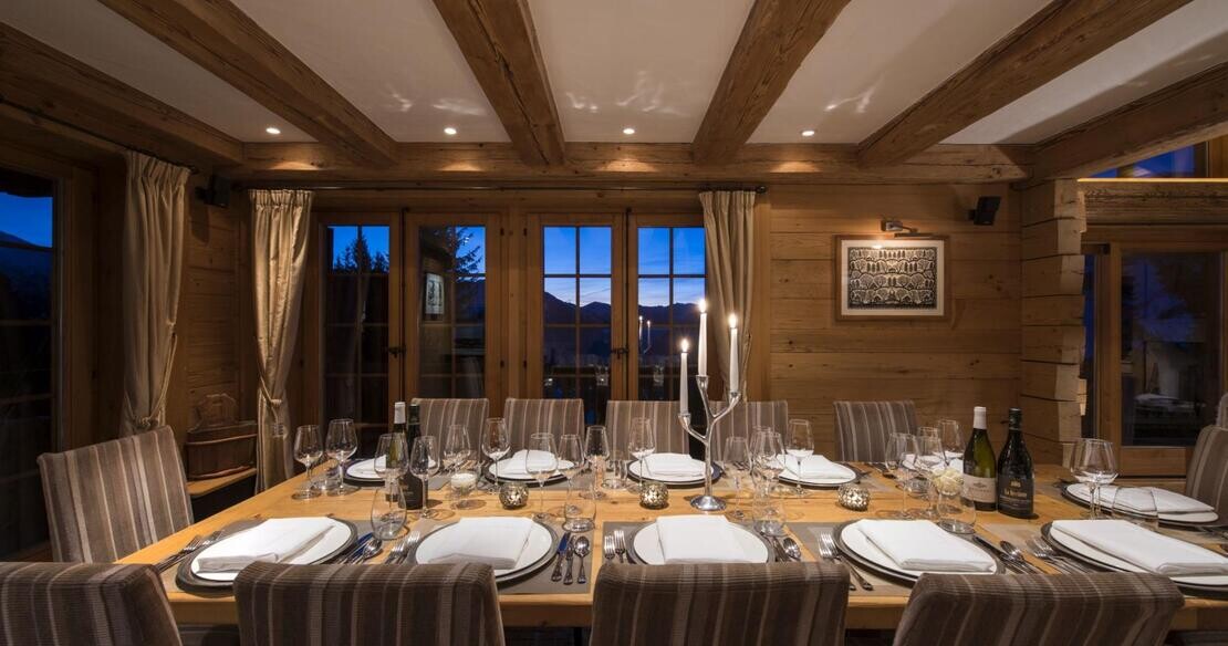 Chalet_Milou_Verbier