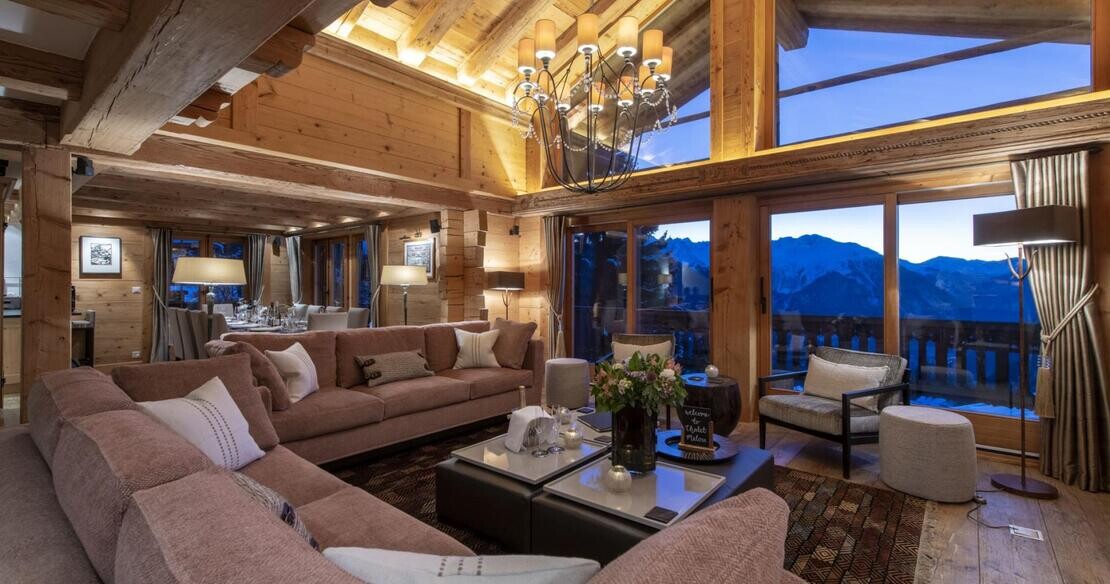 Chalet_Milou_Verbier