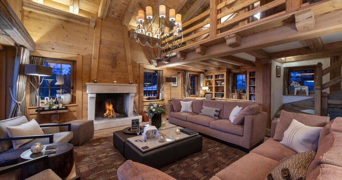 Chalet_Milou_Verbier