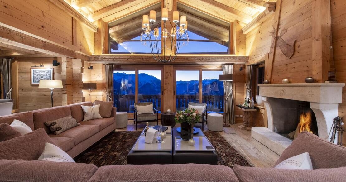 Chalet_Milou_Verbier