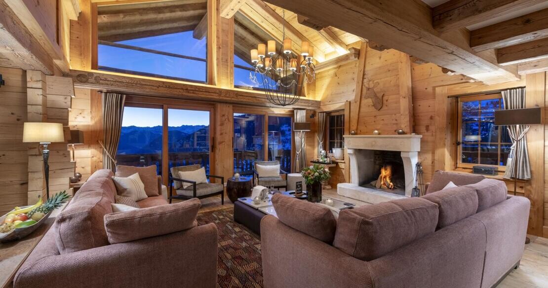 Chalet_Milou_Verbier