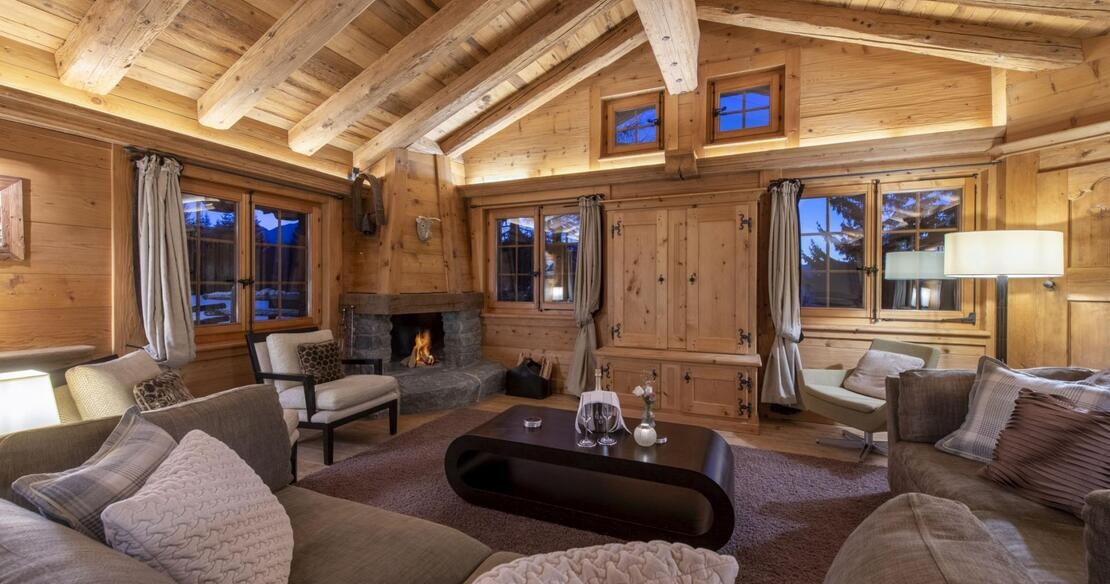 Chalet_Milou_Verbier