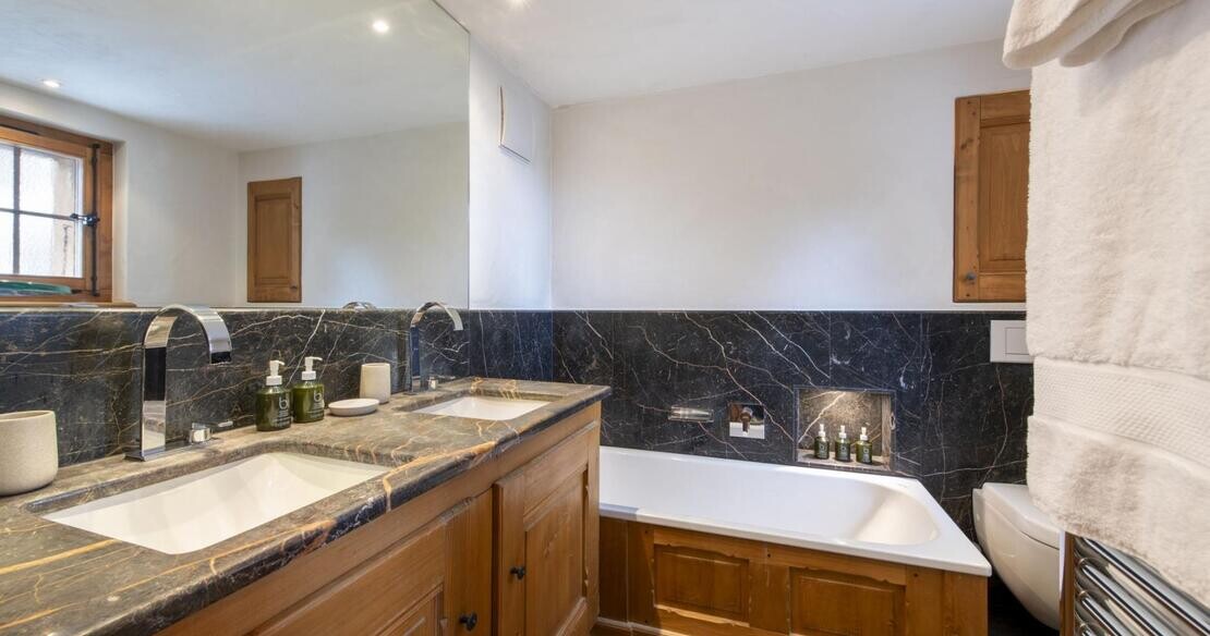 Chalet_Milou_Verbier