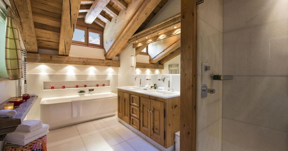 Chalet_Milou_Verbier