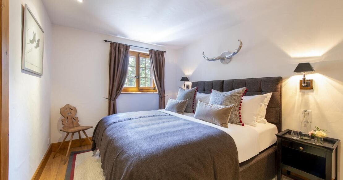 Chalet_Milou_Verbier