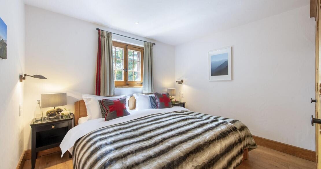 Chalet_Milou_Verbier