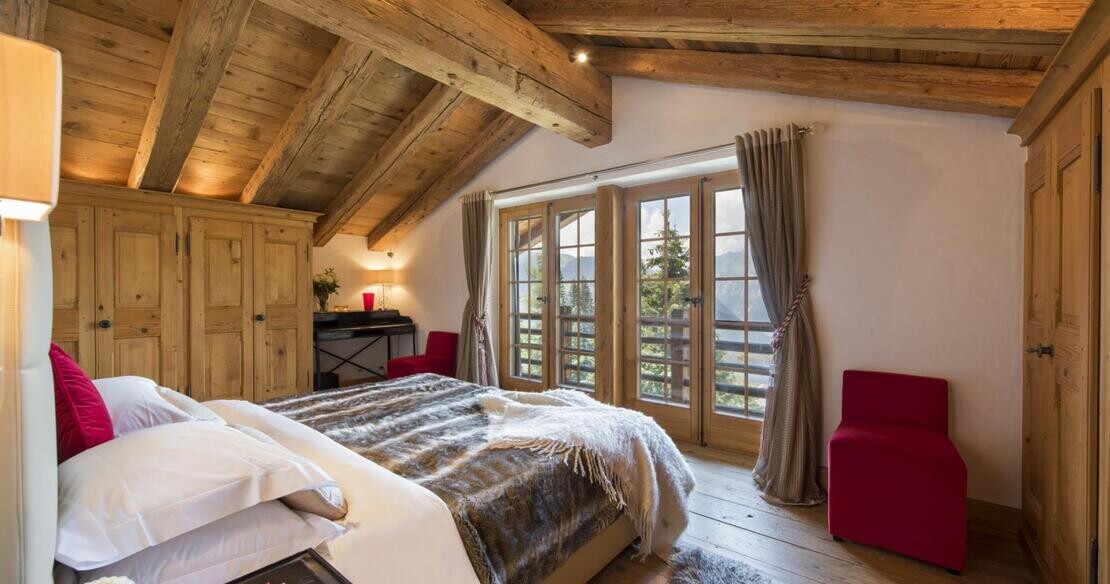 Chalet_Milou_Verbier