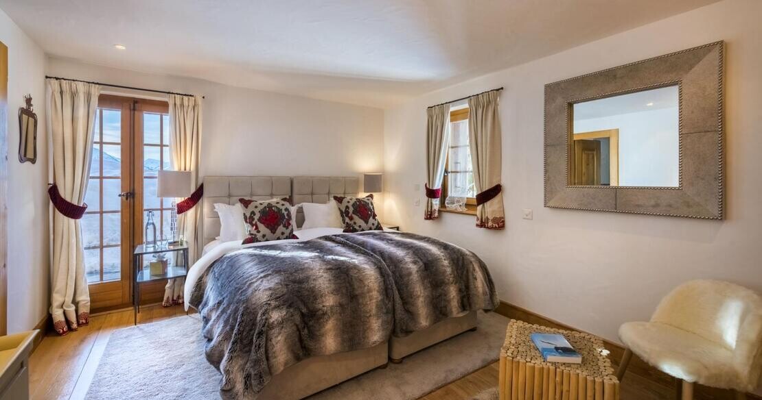 Chalet_Milou_Verbier