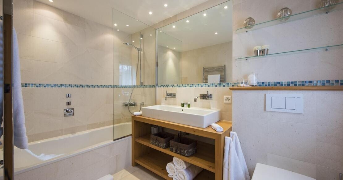 Chalet_Milou_Verbier