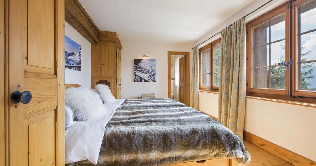 Chalet_Milou_Verbier