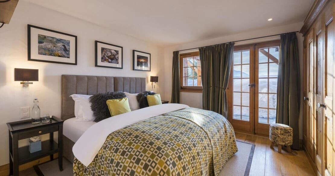 Chalet_Milou_Verbier