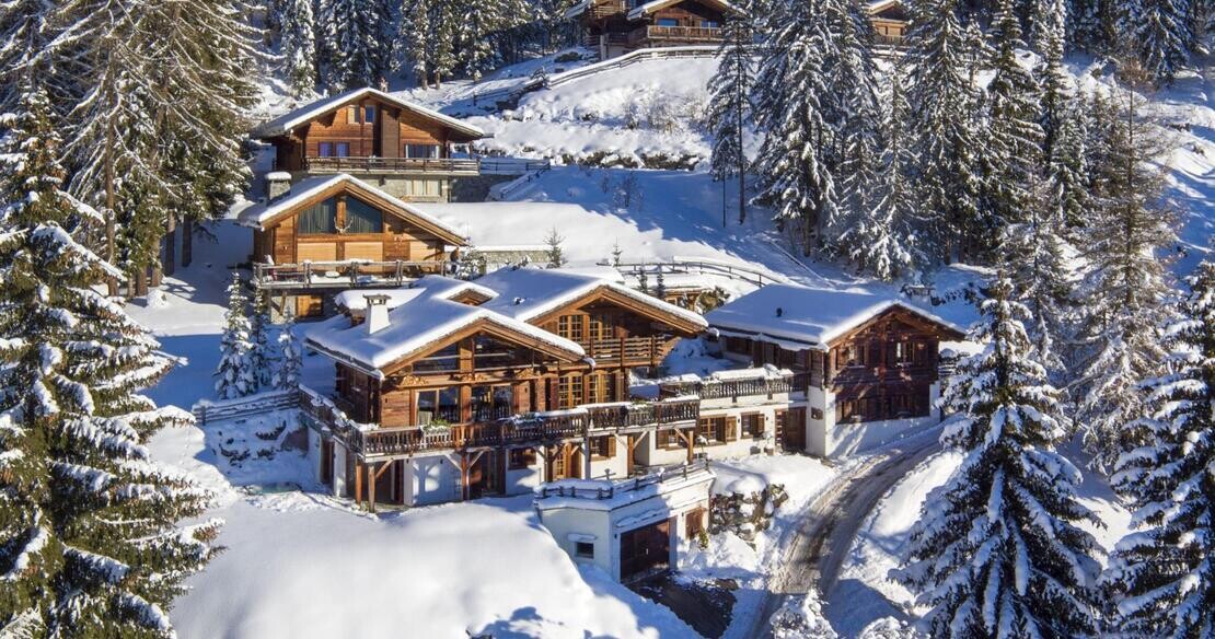 Chalet_Milou_Verbier
