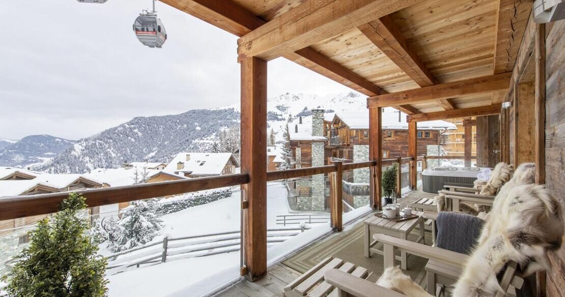 Chalet_Basalte_Verbier