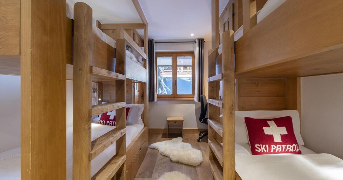 Chalet_Basalte_Verbier