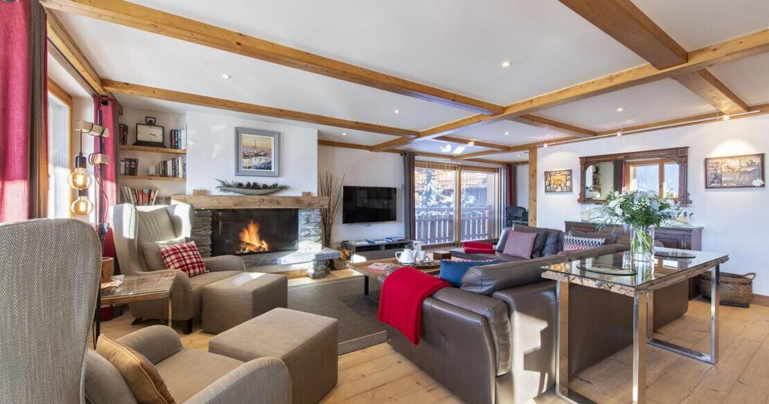 Chalet_Basalte_Verbier