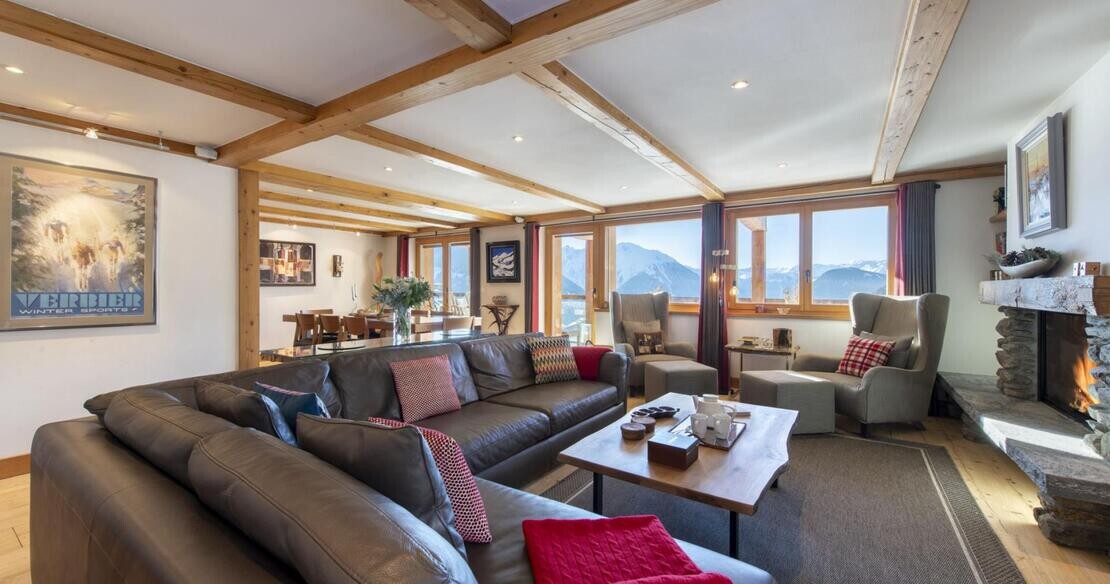 Chalet_Basalte_Verbier