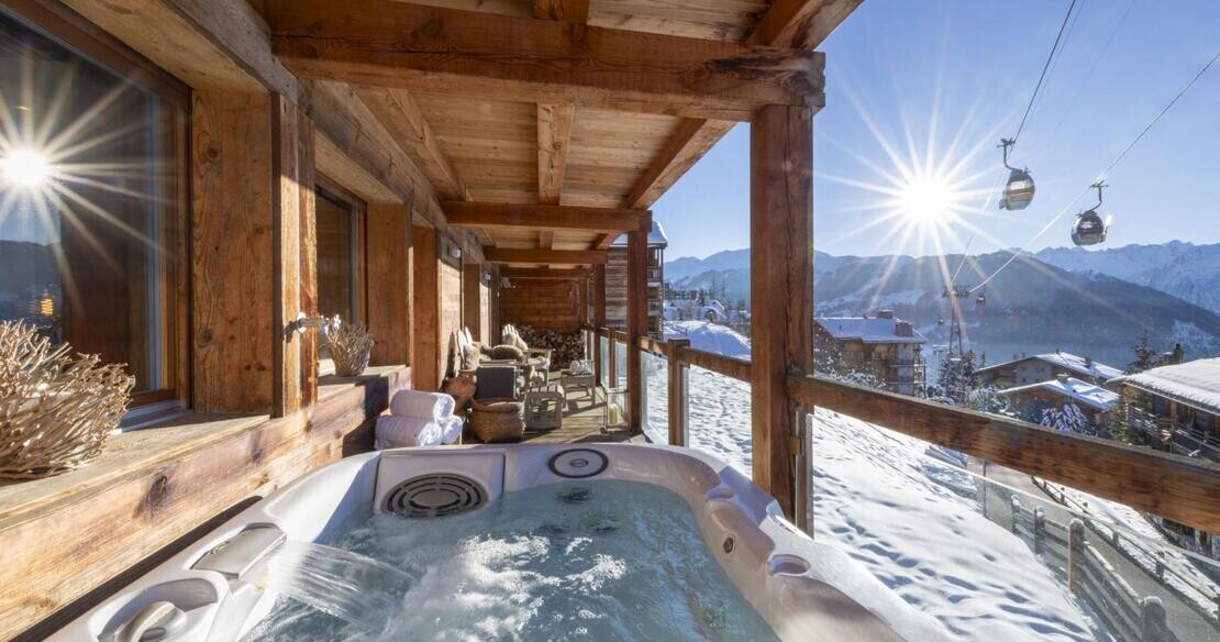 Chalet_Basalte_Verbier