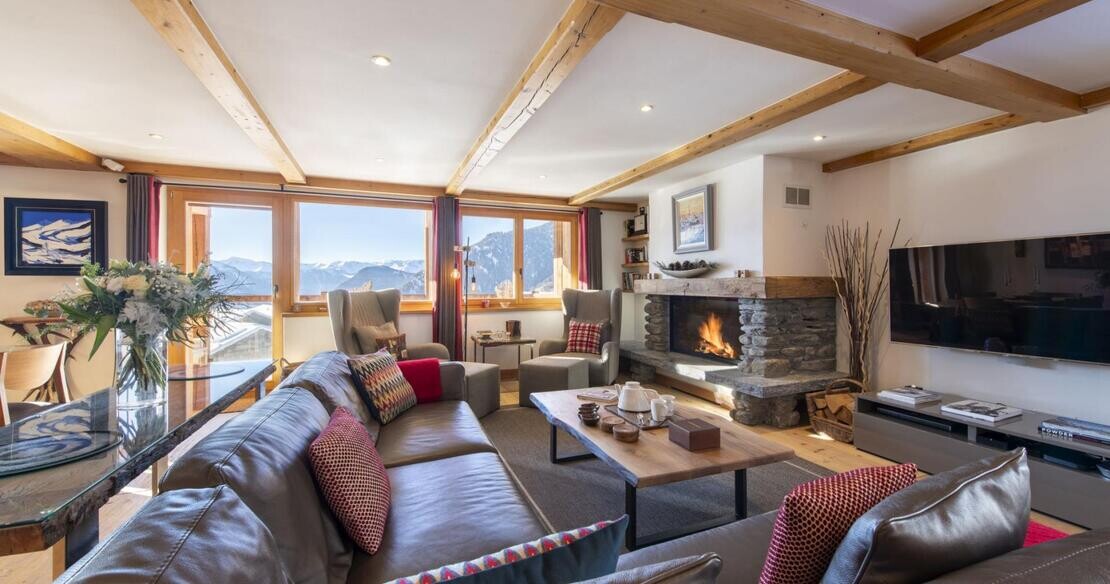 Chalet_Basalte_Verbier