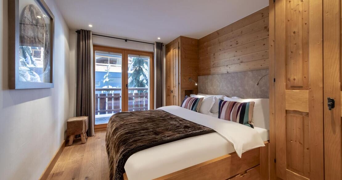 Chalet_Basalte_Verbier