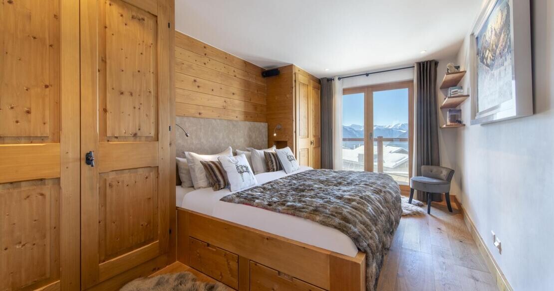 Chalet_Basalte_Verbier
