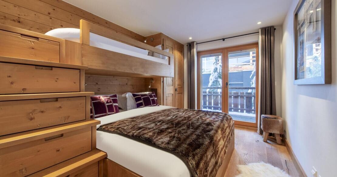 Chalet_Basalte_Verbier