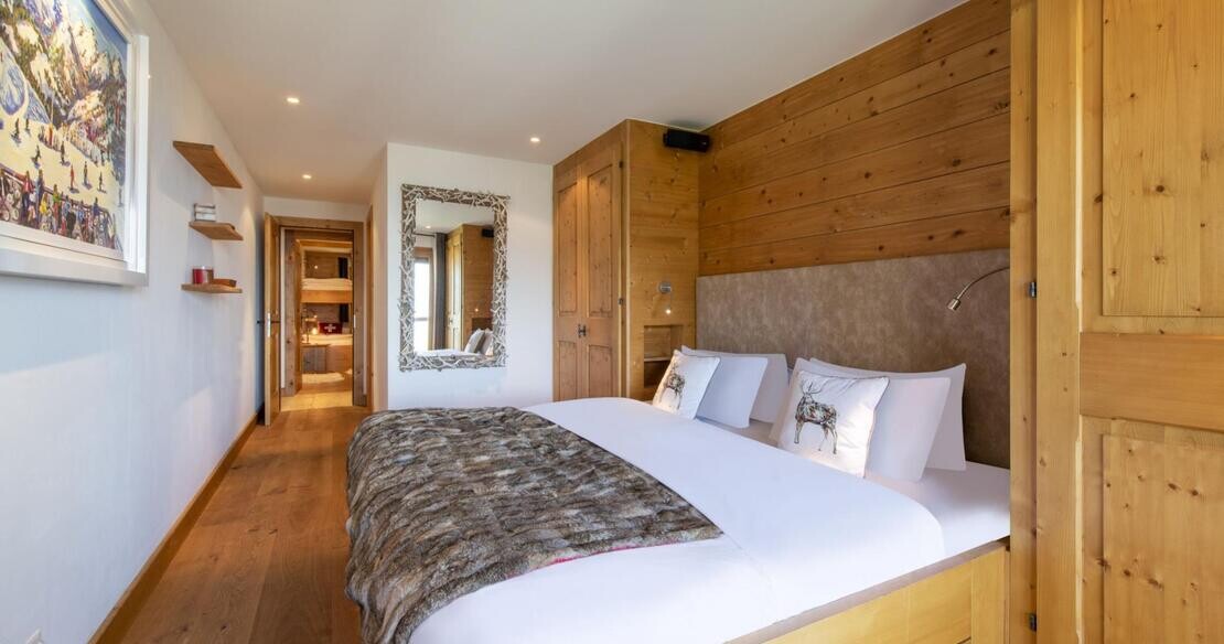 Chalet_Basalte_Verbier