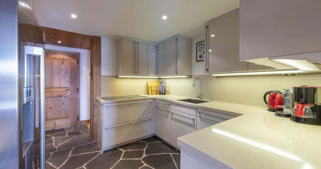 Chalet_Basalte_Verbier