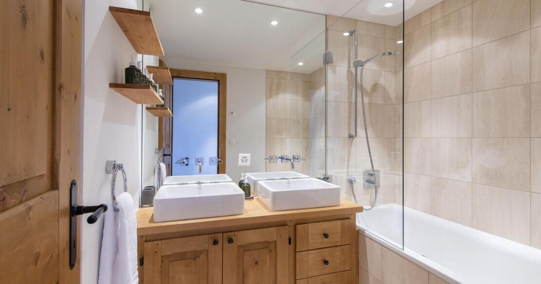 Chalet_Basalte_Verbier