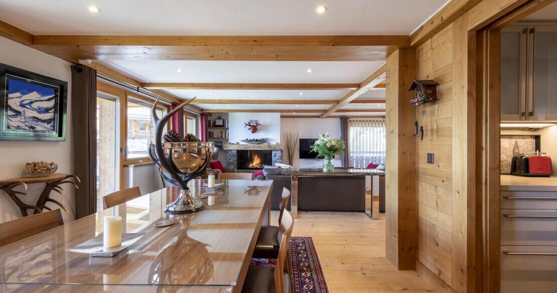 Chalet_Basalte_Verbier