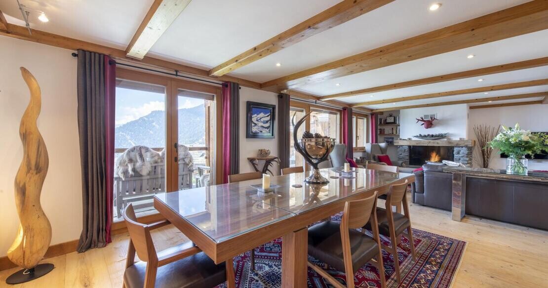 Chalet_Basalte_Verbier