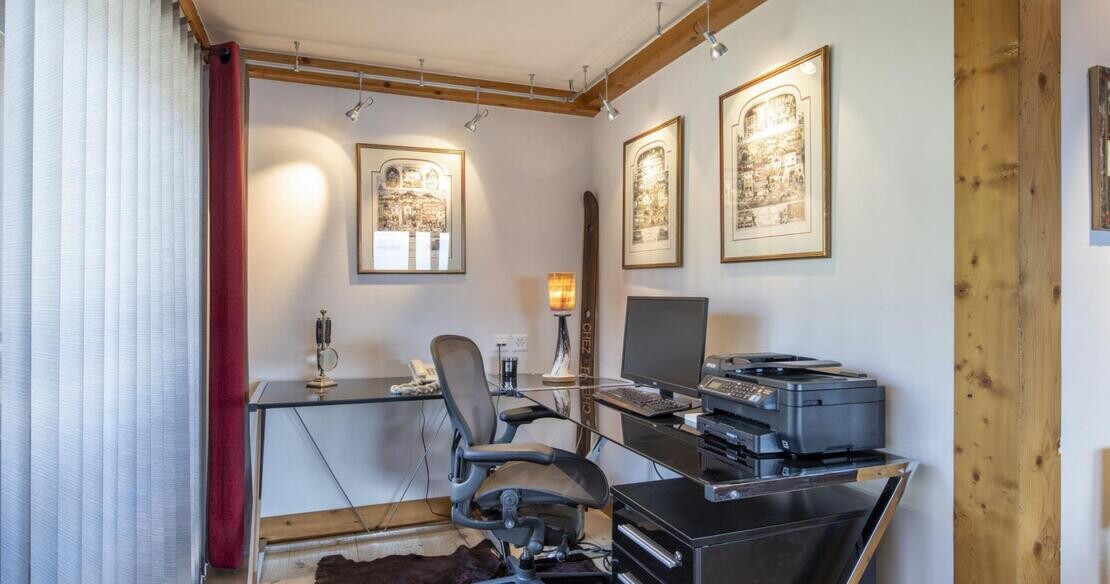 Chalet_Basalte_Verbier