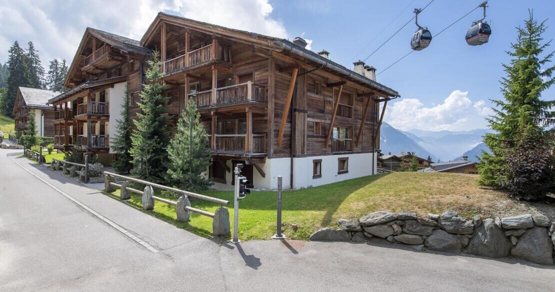 Chalet_Basalte_Verbier