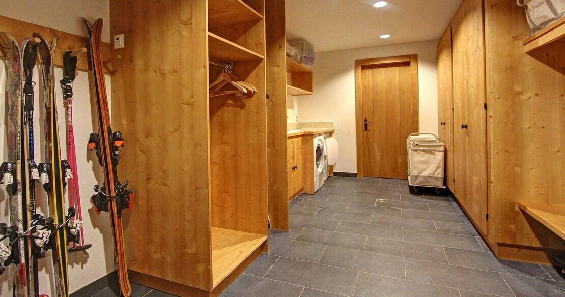 Chalet_Basalte_Verbier