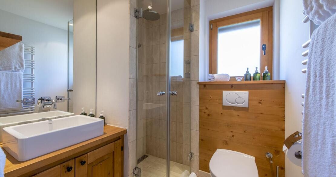 Chalet_Basalte_Verbier