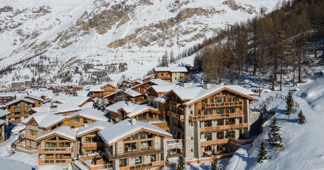 Chalet_Marius_Val_d_Isere