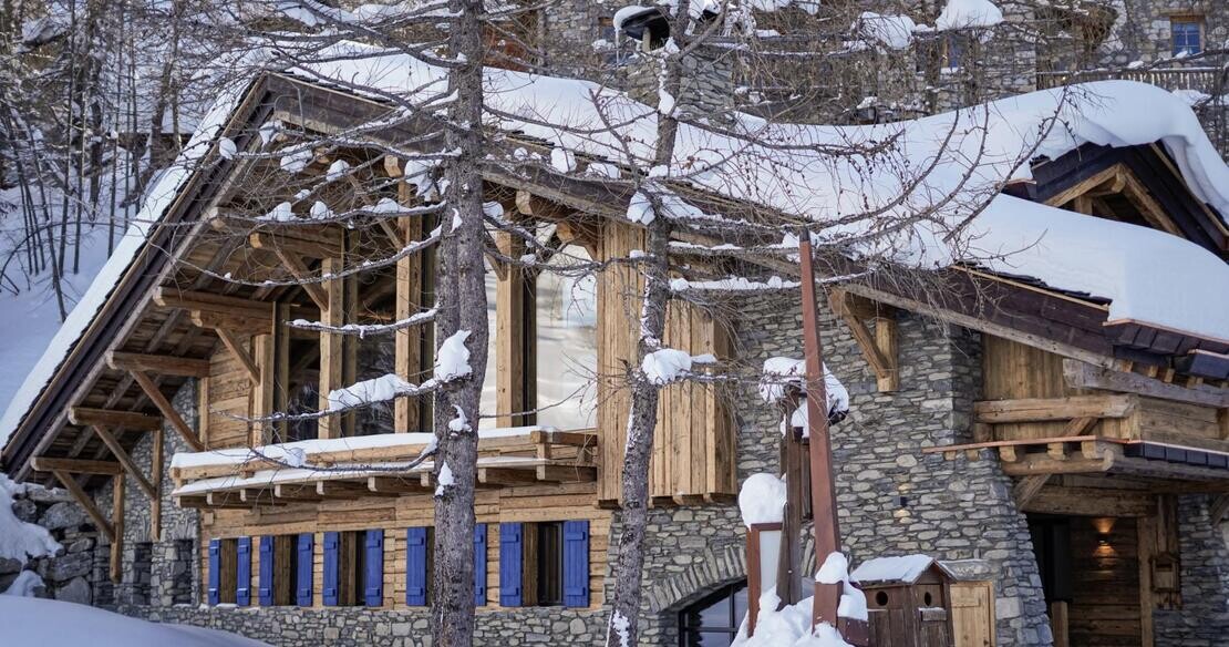 Chalet_Cahokia_Val_d_Isere