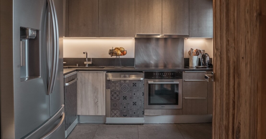 Chalet_Papillon_Val_d_Isere