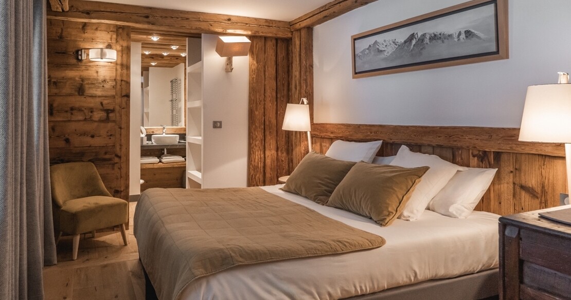 Chalet_Papillon_Val_d_Isere