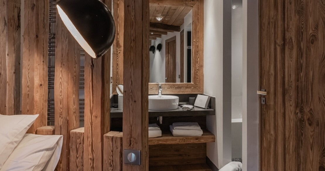 Chalet_Papillon_Val_d_Isere